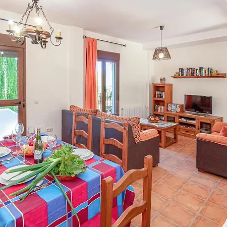 Beautiful In With Wifi