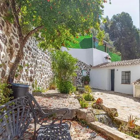 Beautiful In With Wifi 蒙地卡罗