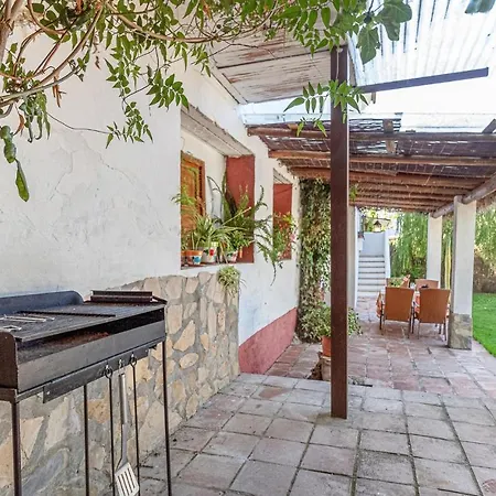 Beautiful In With Wifi *