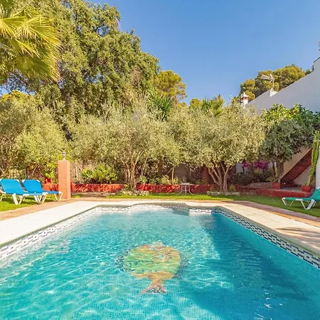 Beautiful In With Wifi * 蒙地卡罗