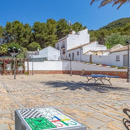 Beautiful In With Wifi *