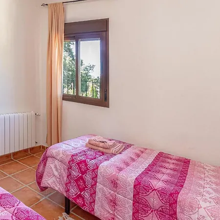 Beautiful In With Wifi 蒙地卡罗