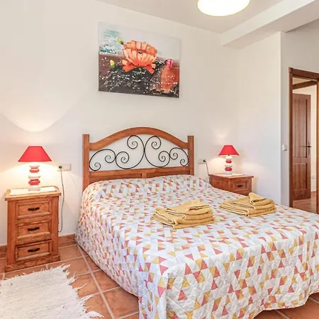Beautiful In With Wifi Holiday home *
