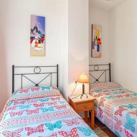 Beautiful In With Wifi Holiday home *